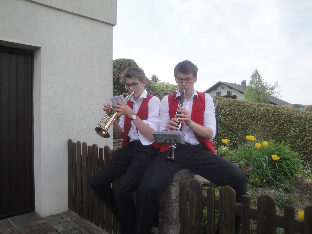 Maimusik 2017