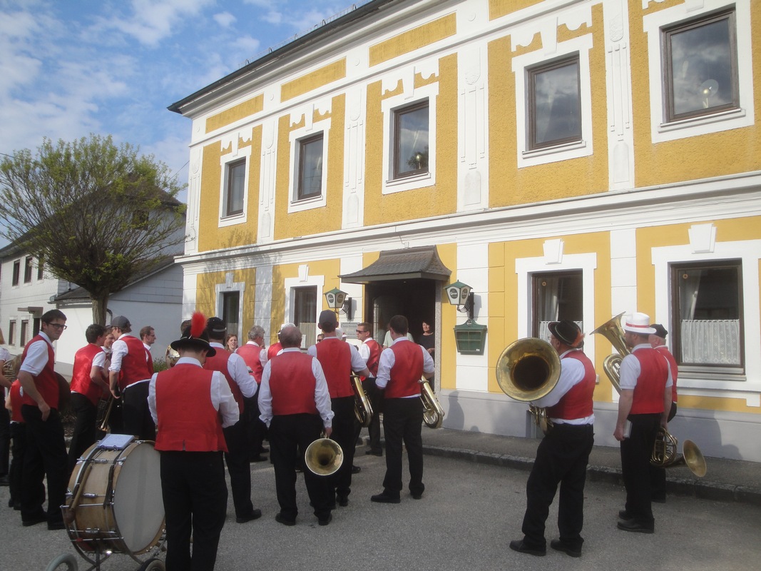 Maimusik 2017