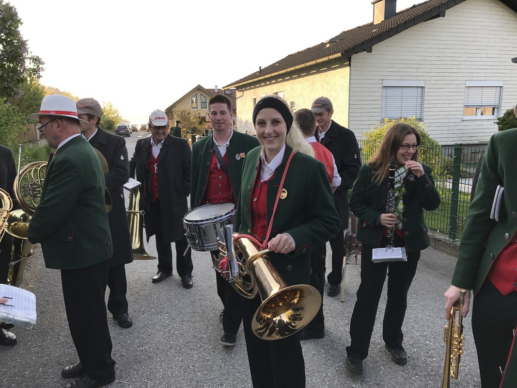 Maimusik 2017