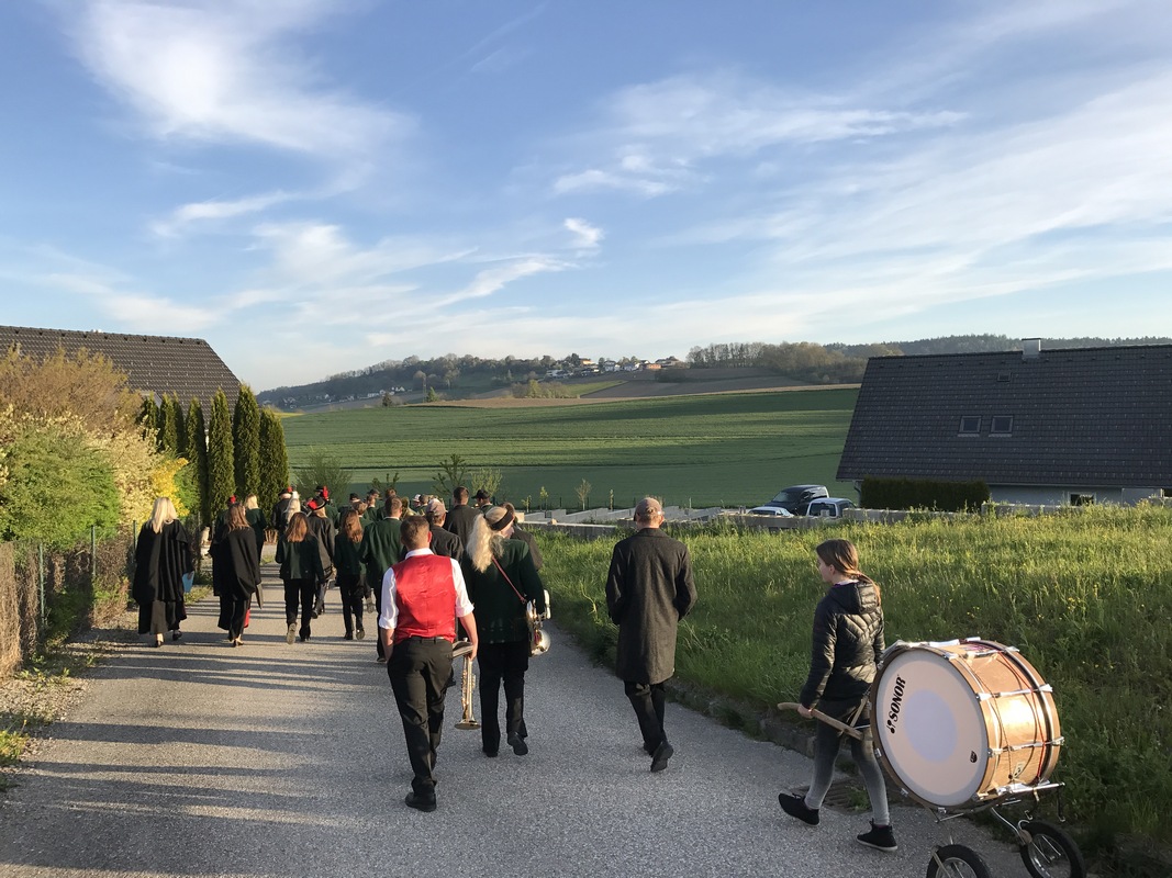 Maimusik 2017