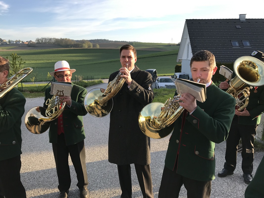 Maimusik 2017