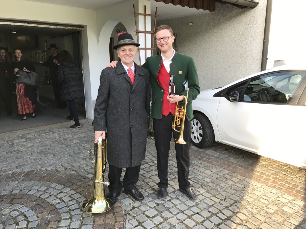 Maimusik 2017