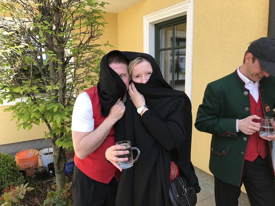 Maimusik 2017