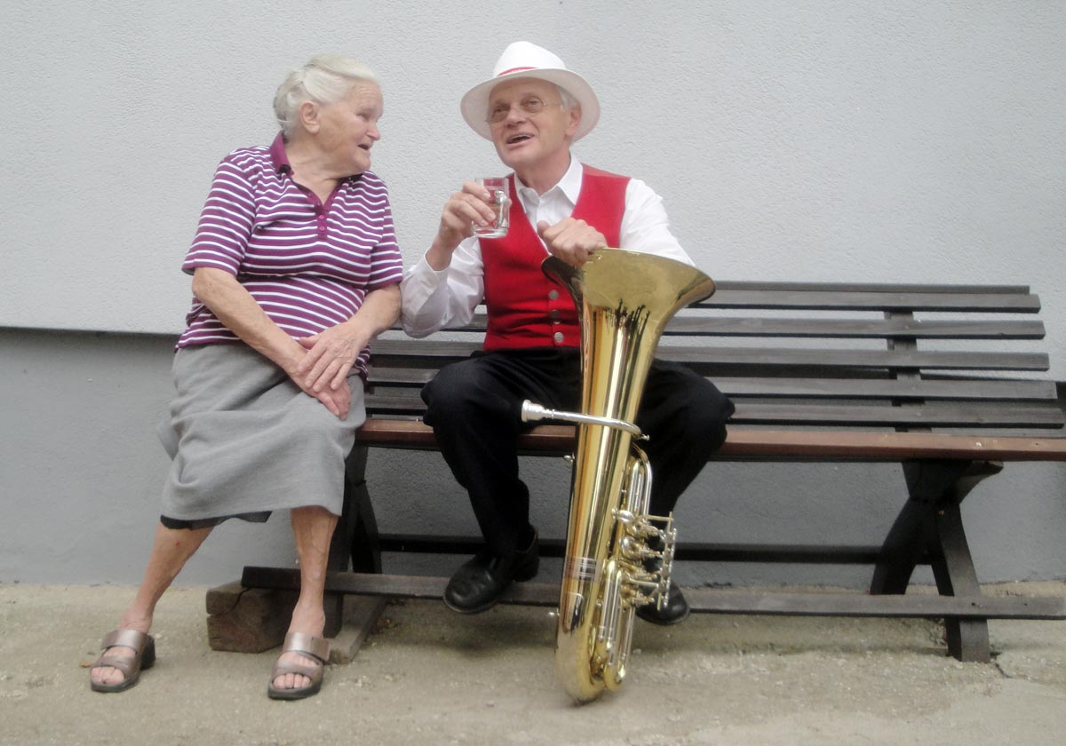 Maimusik Aichkirchen 2018
