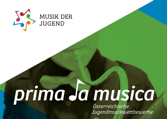 Prima la Musica 2019