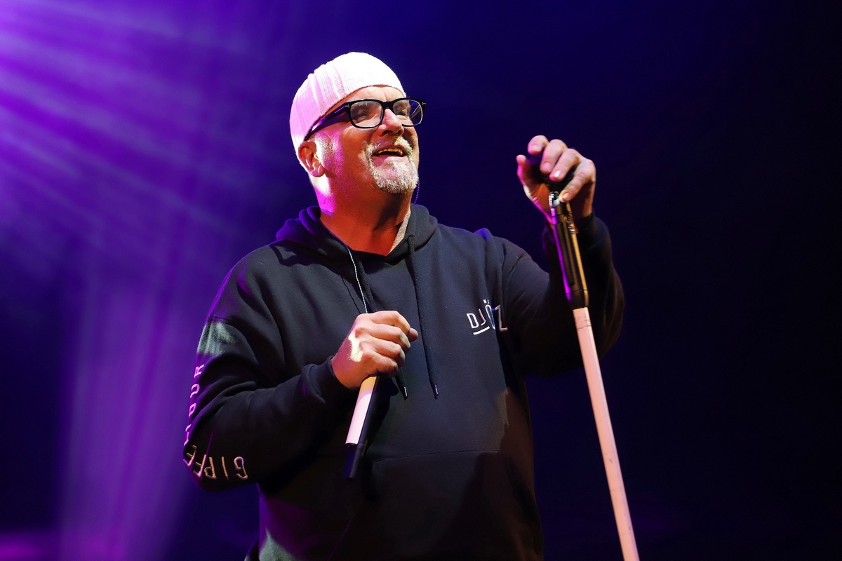 Radio OÖ Sommer Open Air 2019