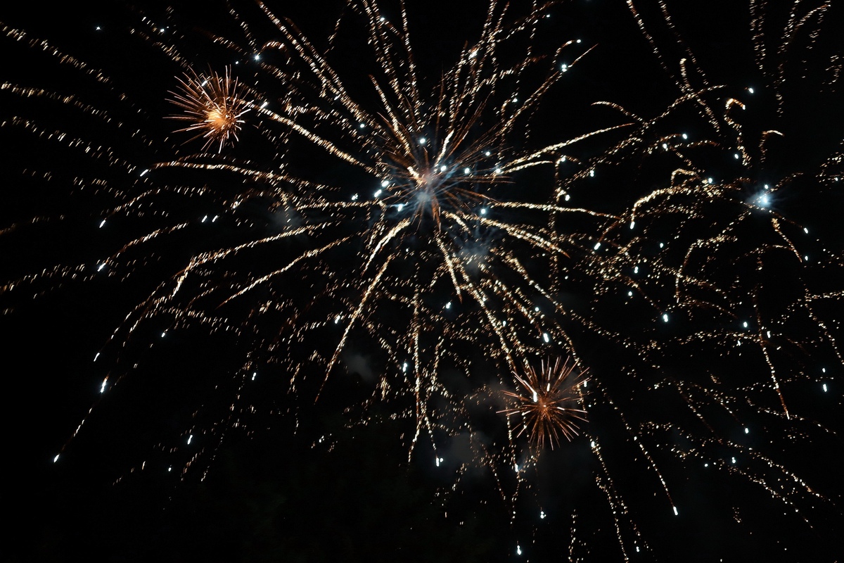 Radio OÖ Sommer Open Air 2019