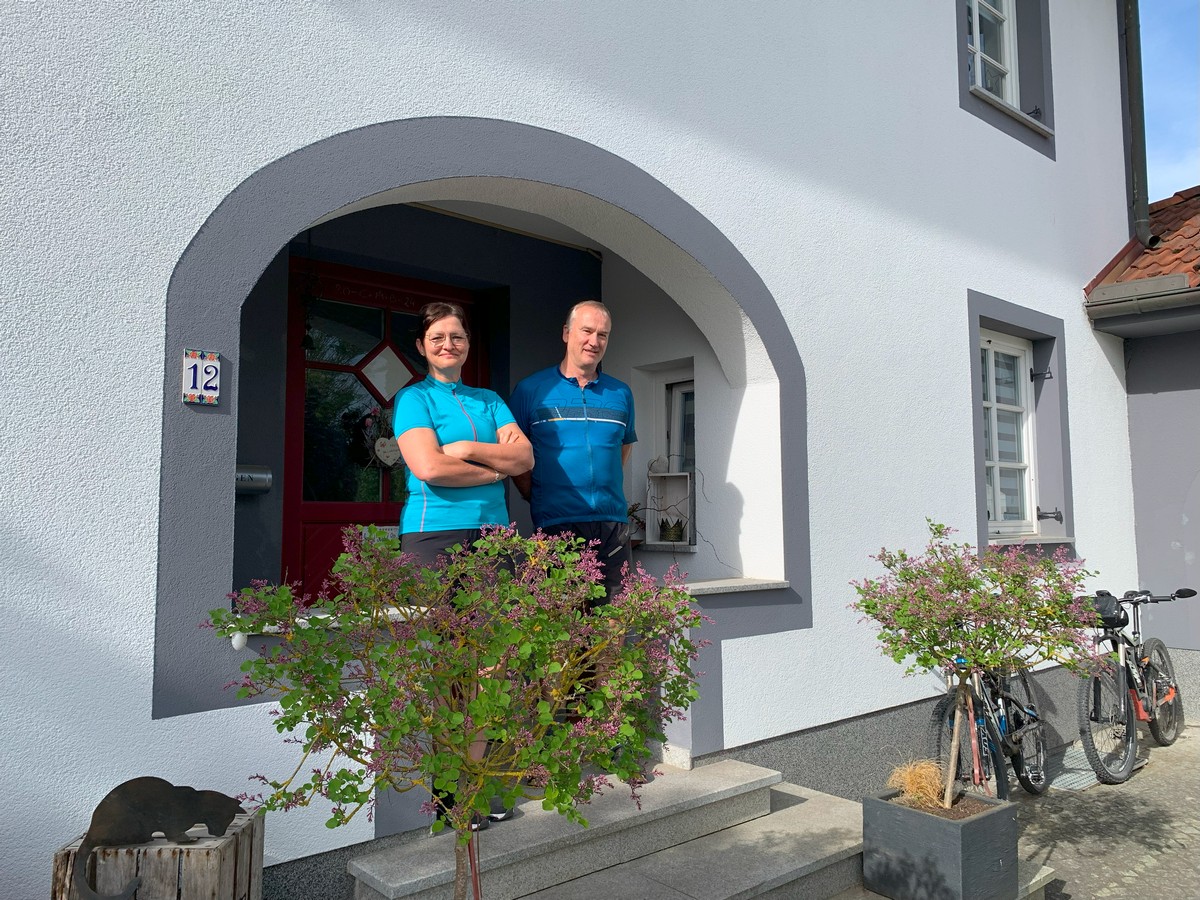 Maimusik Neukirchen