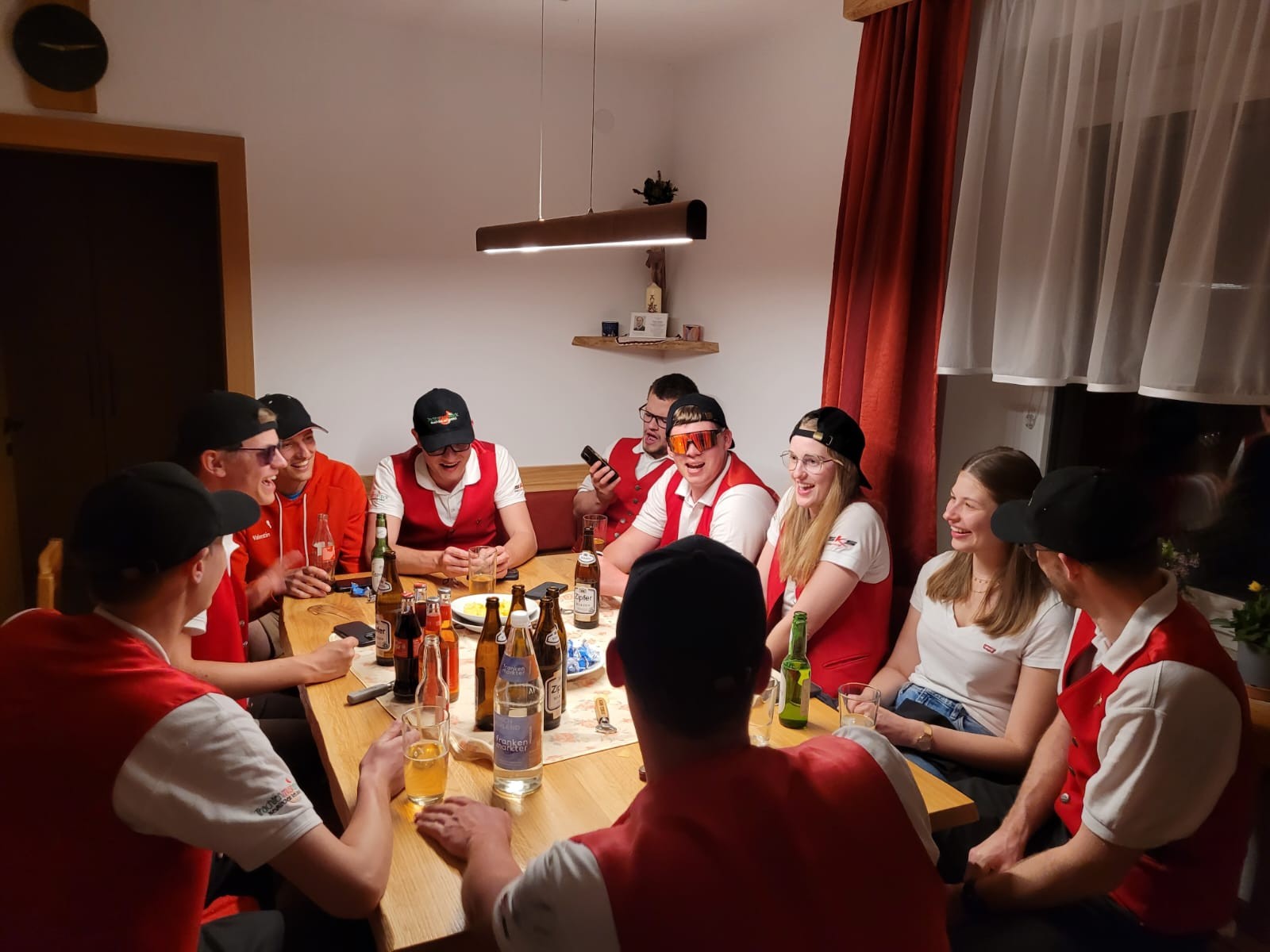 Maimusik 2025 