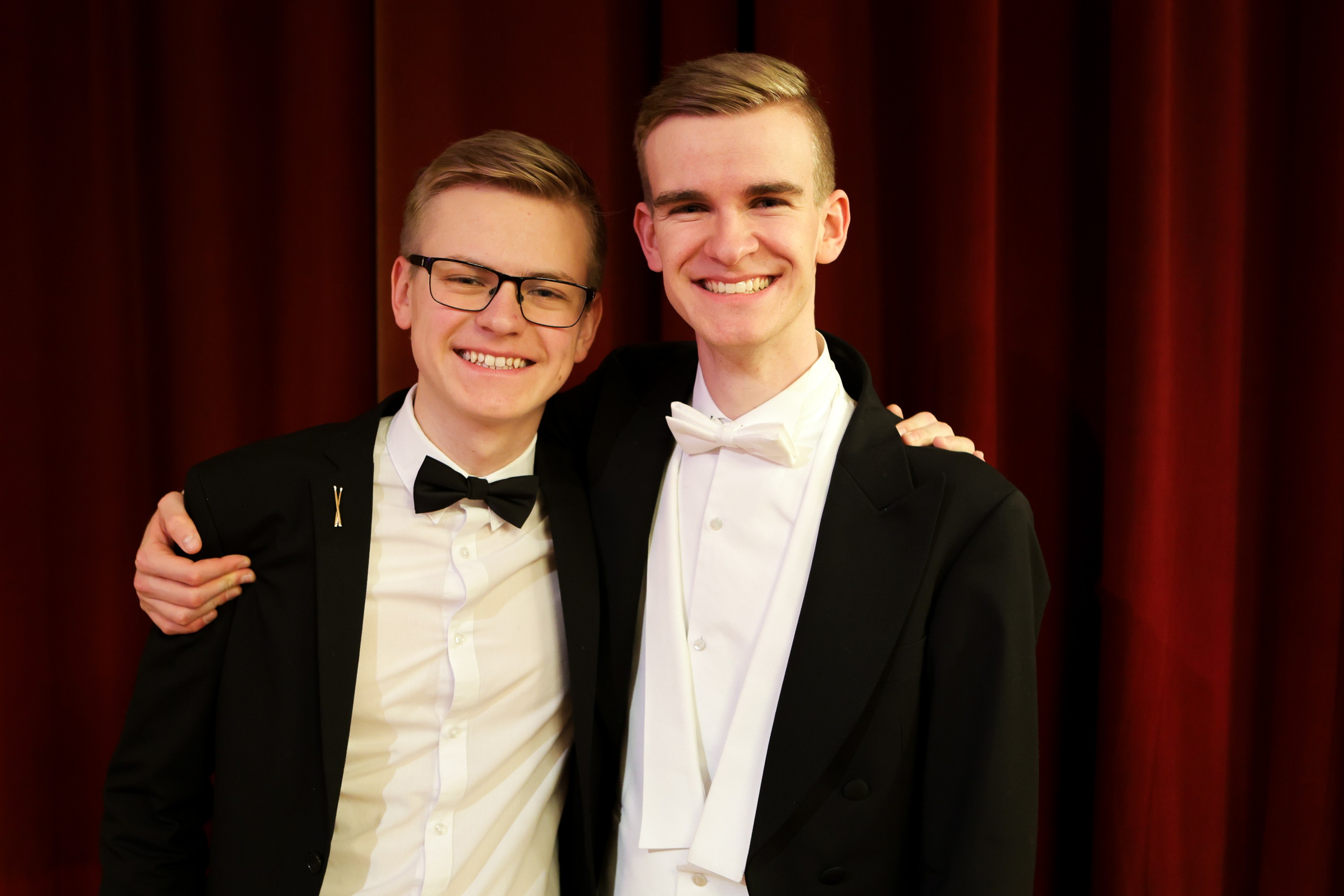 Kulturfahrt zum Neujahrskonzert der OÖ Philharmonie 2026 Kulturfahrt zum Neujahrskonzert der OÖ Philharmonie 2026