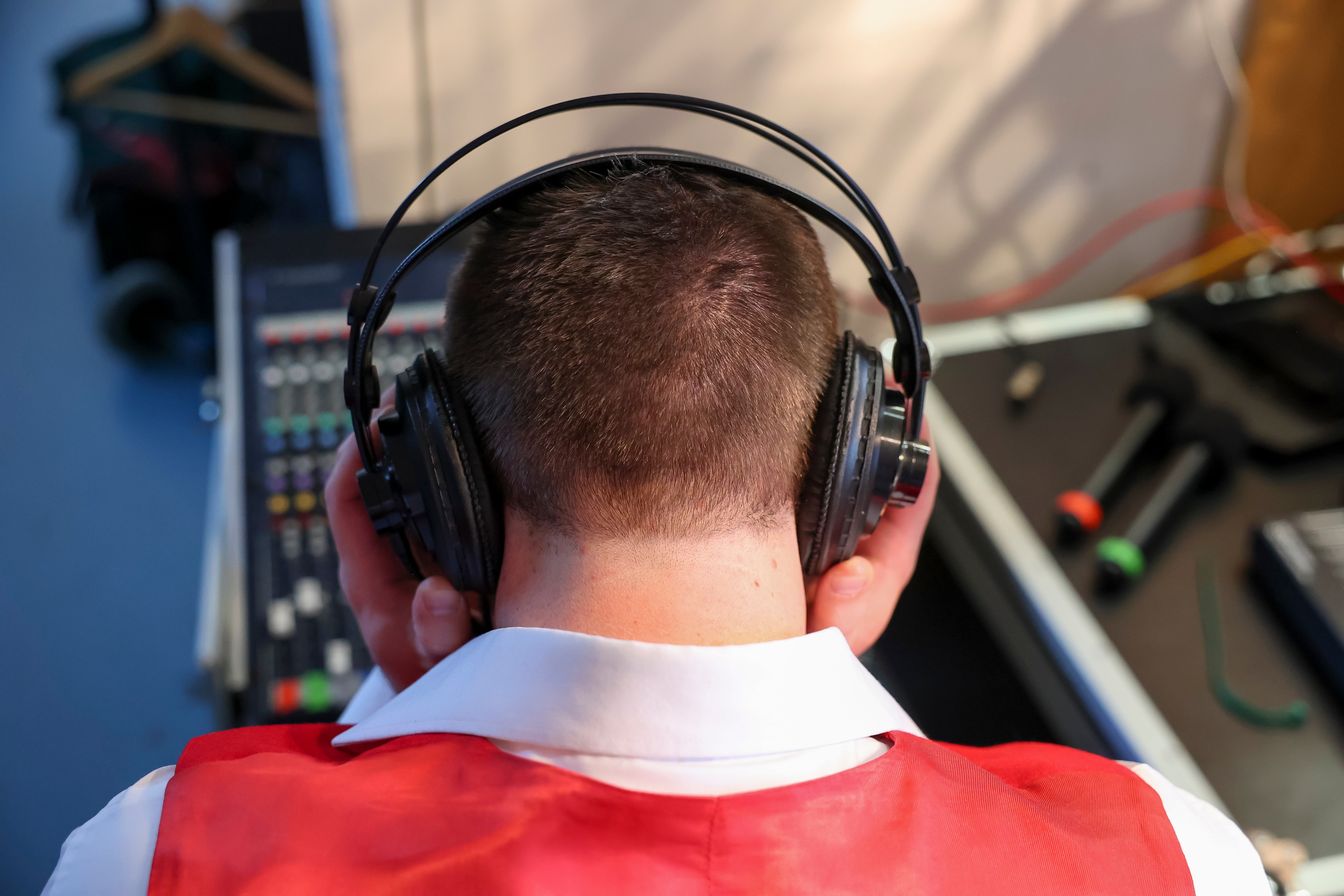 Frühjahrskonzert 2026