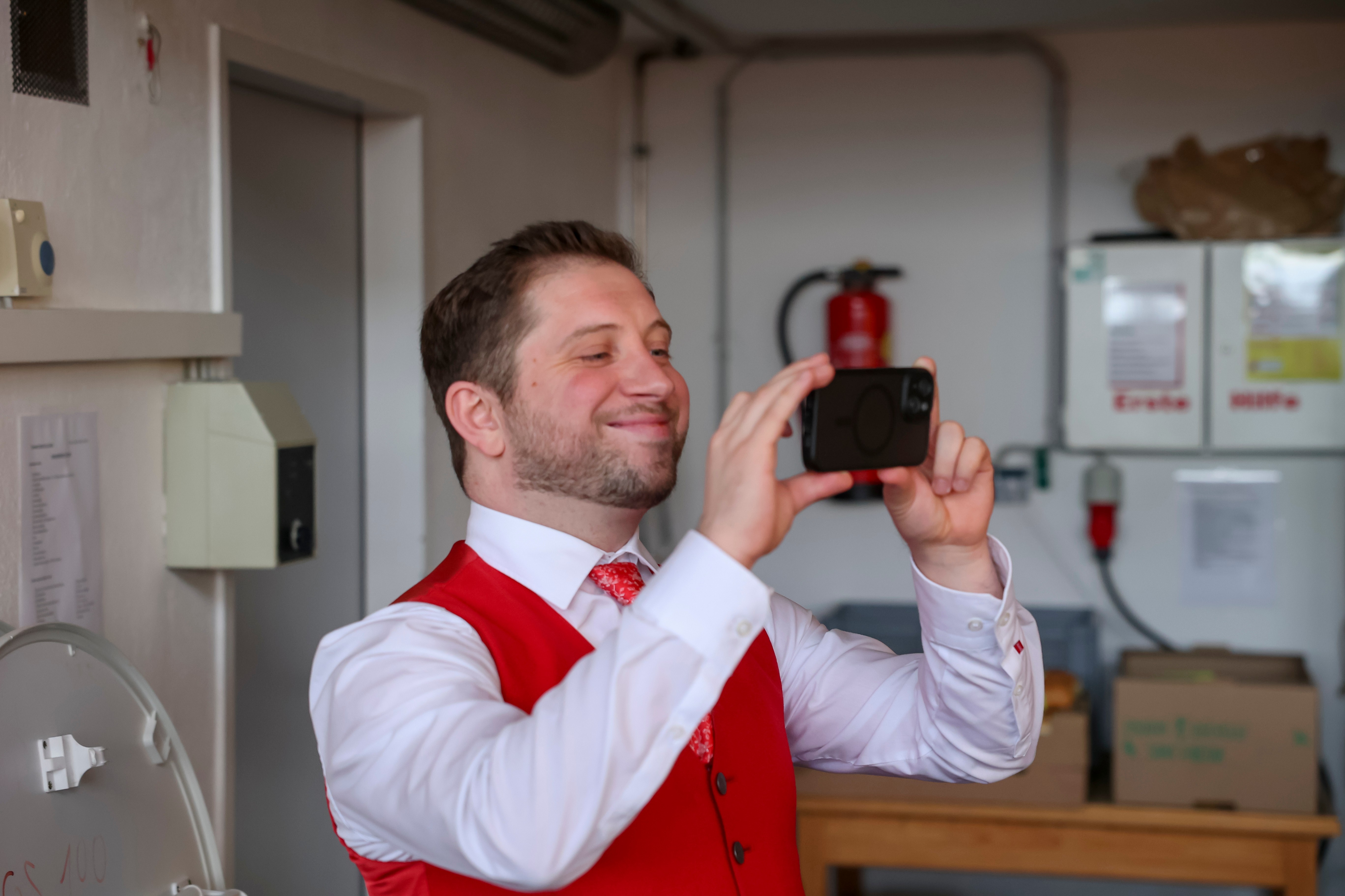 Frühjahrskonzert 2026