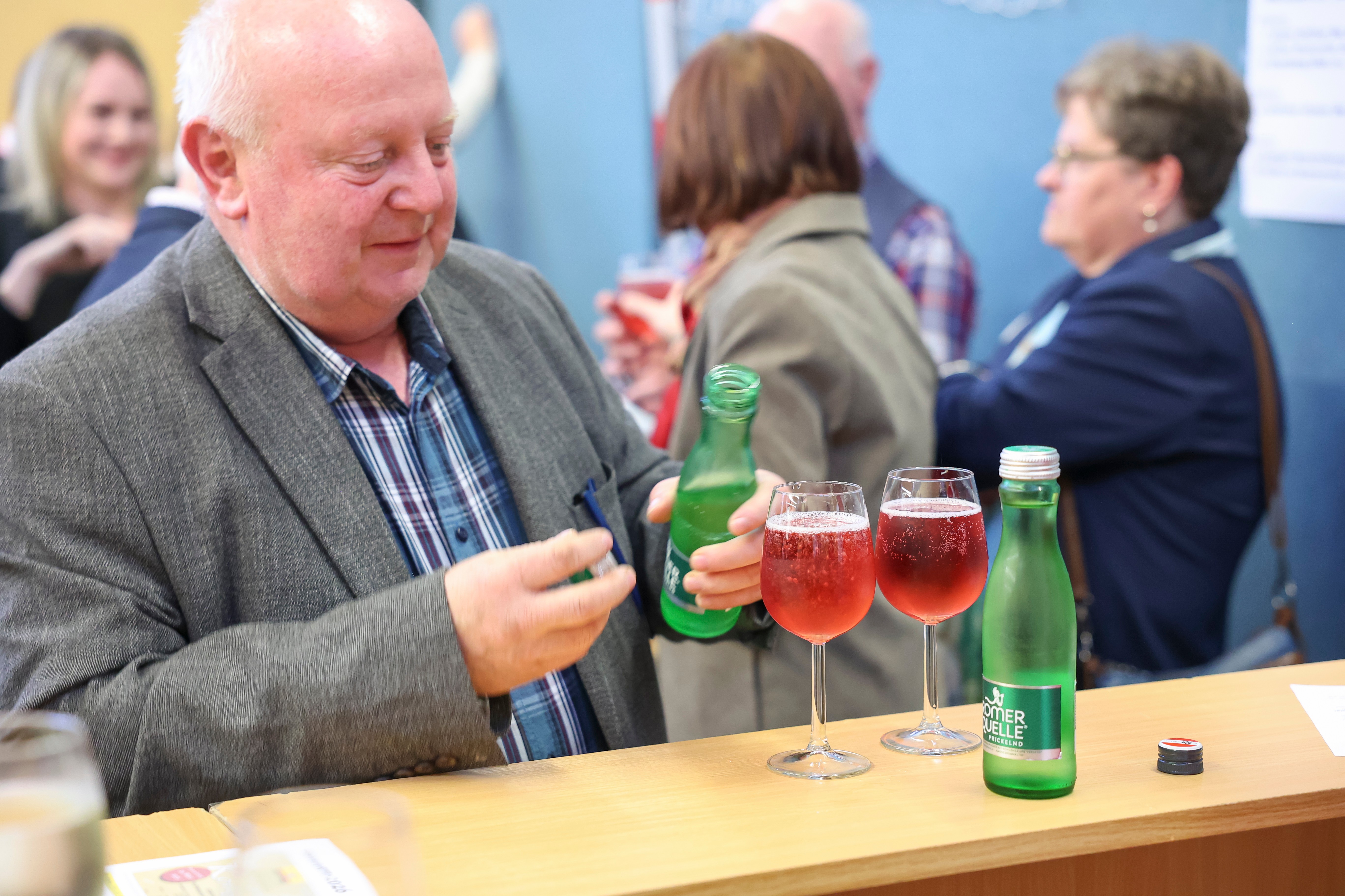 Frühjahrskonzert 2026