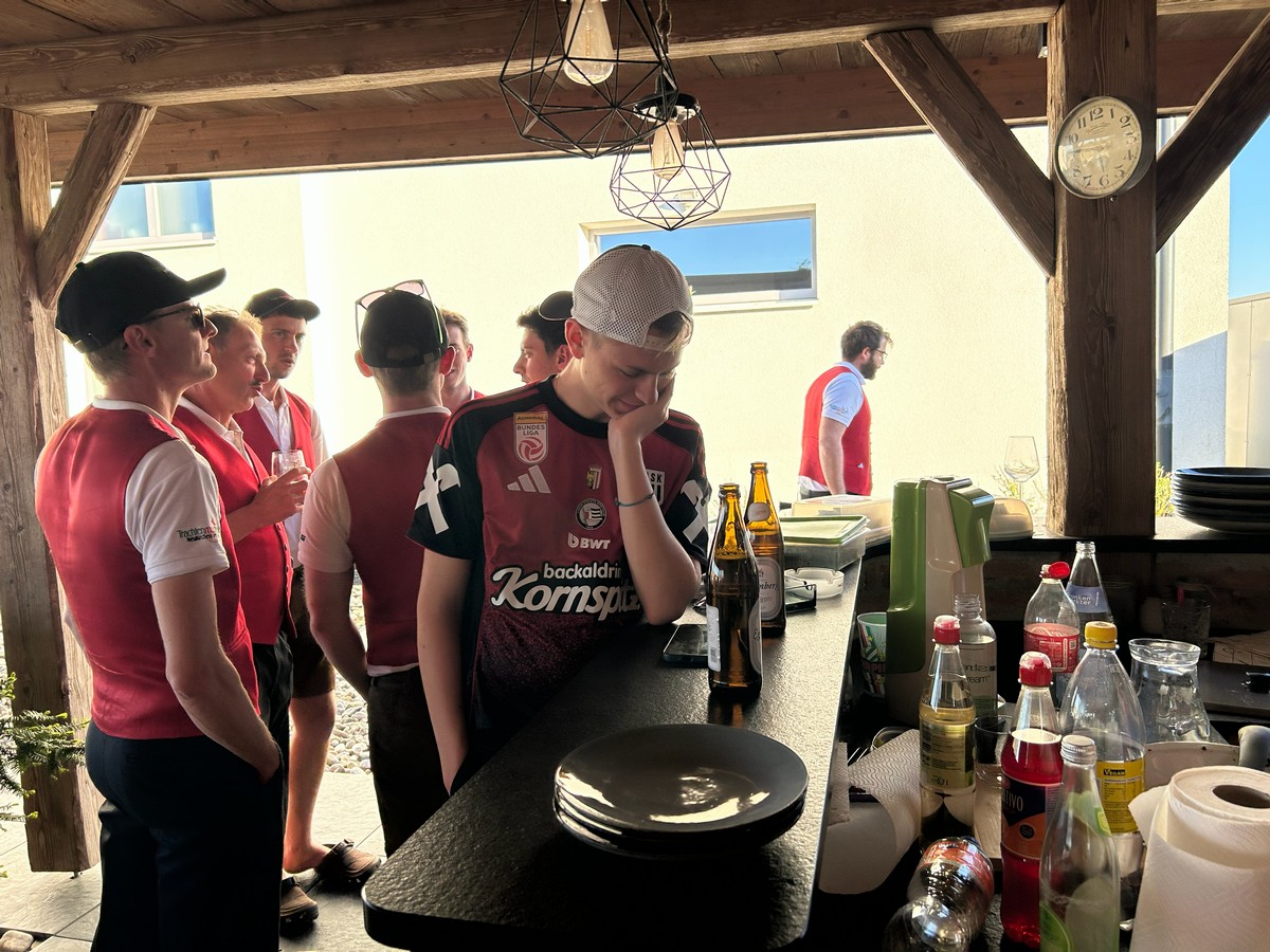 Maimusik Neukirchen 2026 Maimusik Neukirchen 2026