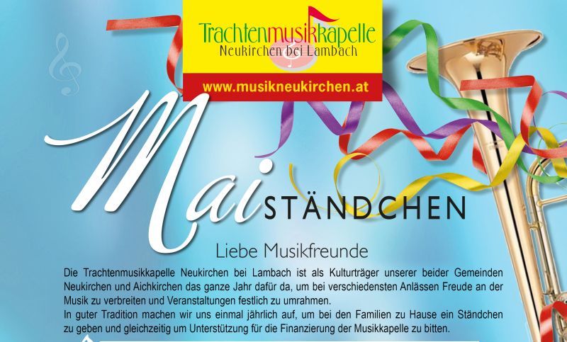 Maimusik 2026 Maimusik 2026