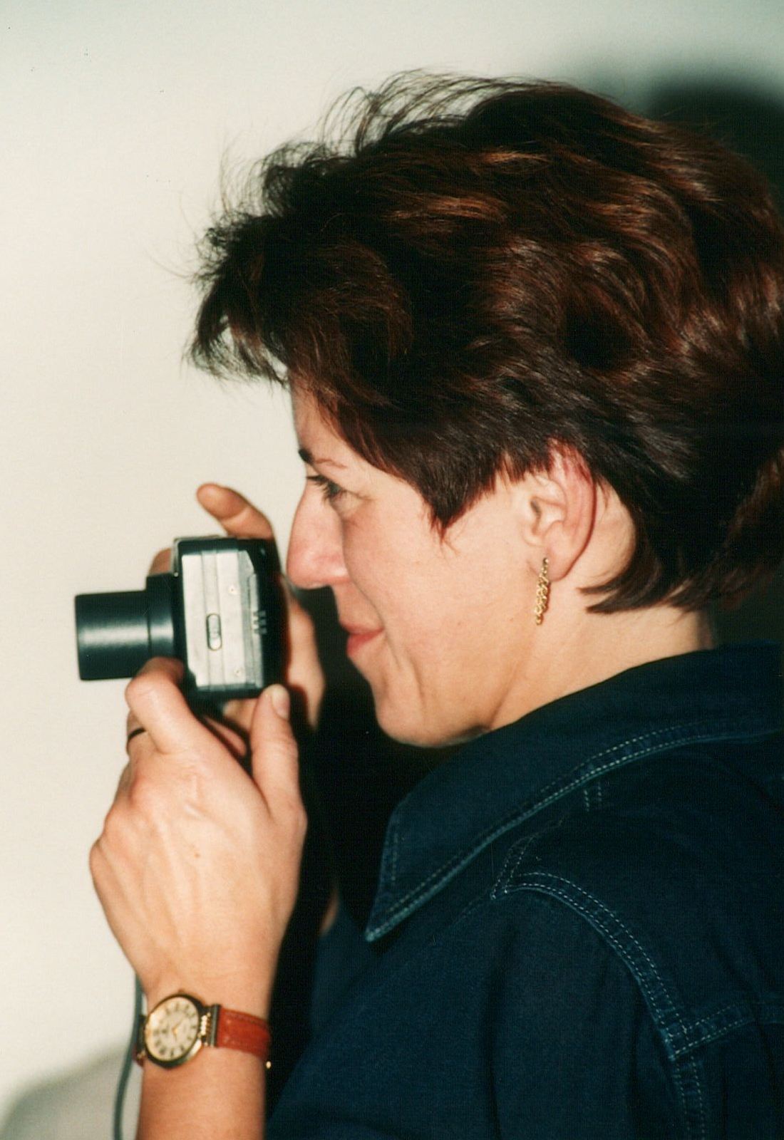 Musikausflug in die Steiermark 1997