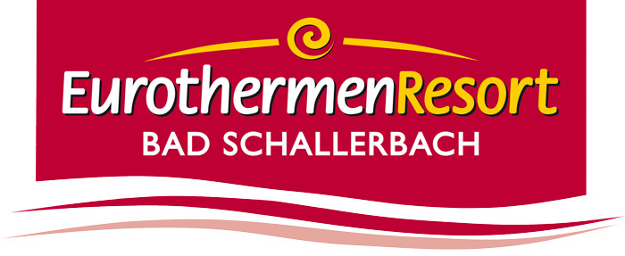 Eurotherme Bad Schallerbach