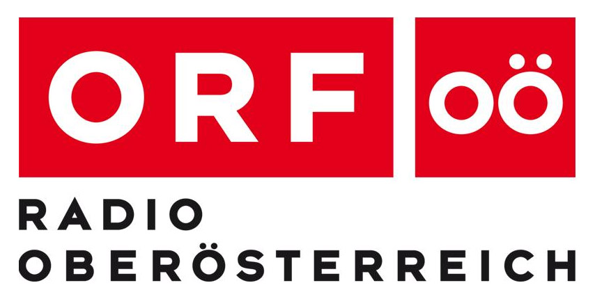 Radio OÖ