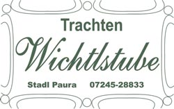 wichtlstube-logo