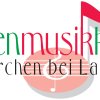Logo TMK Neukirchen bei Lambach