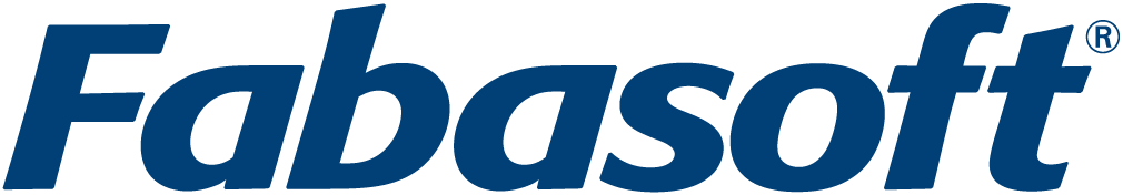 Sponsoren Klangwerk 2021