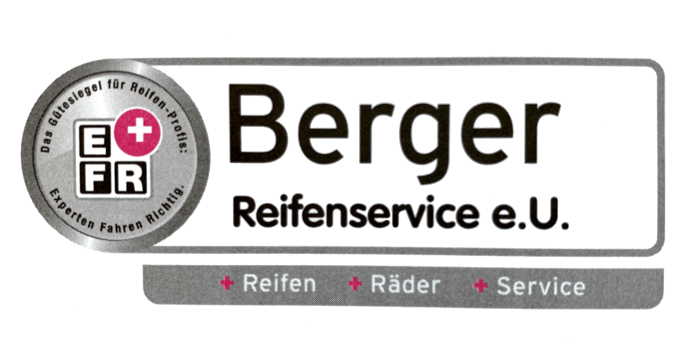 Sponsoren Klangwerk 2021