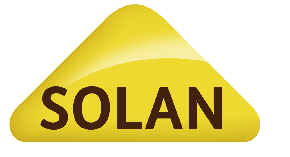 Sponsoren Klangwerk 2021